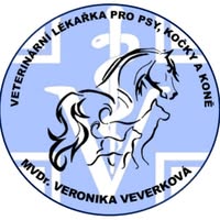 Vercalogo